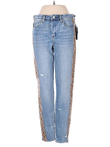 Blank NYC Jeans (view 1)