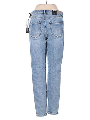 Blank NYC Jeans (view 2)