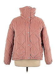 Levi Strauss Signature Coat