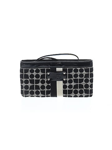 Kate Spade New York Wristlet (view 1)