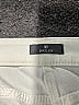 Basler Ivory Jeans Size EU (FR) 38 / US 6 - photo 6