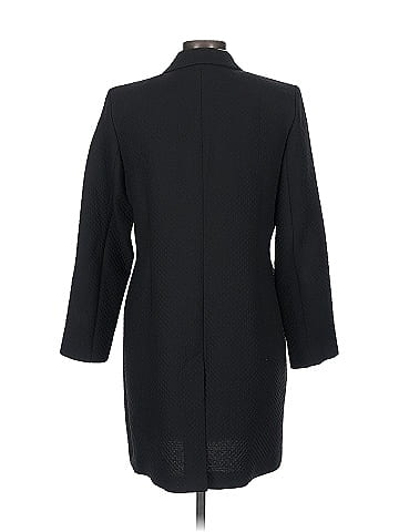 Amanda Smith Coat (view 2)