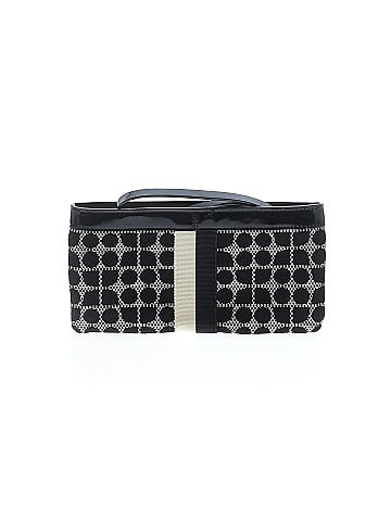 Kate Spade New York Wristlet (view 2)