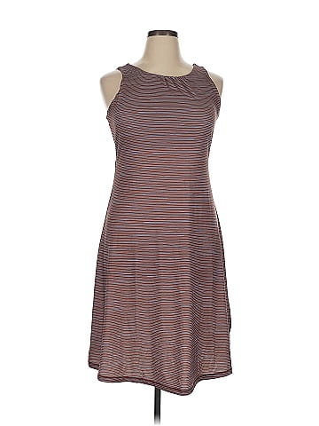 PrAna Casual Dress (view 1)