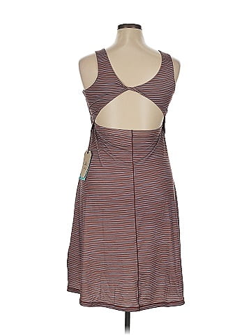 PrAna Casual Dress (view 2)