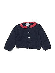 Jacadi Cardigan