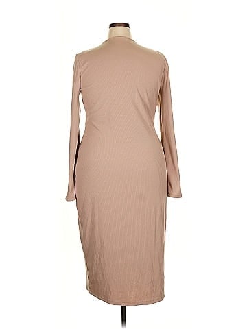 Intempo Casual Dress (view 2)
