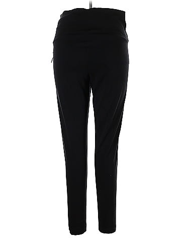 Old Navy - Maternity Leggings (view 2)