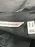 Isaac Mizrahi LIVE! Black Long Sleeve Blouse Size 6 - photo 3