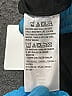 Isaac Mizrahi LIVE! Black Long Sleeve Blouse Size 6 - photo 4