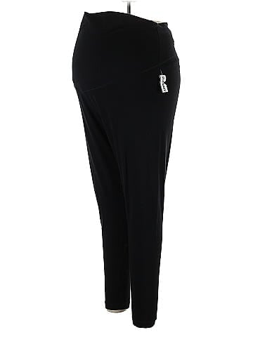 Old Navy - Maternity Leggings (view 1)