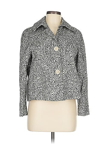 Max Mara Jacket (view 1)