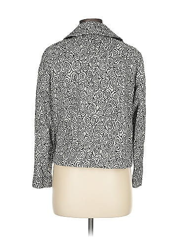 Max Mara Jacket (view 2)