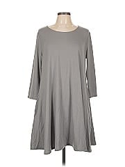 Soho Casual Dress