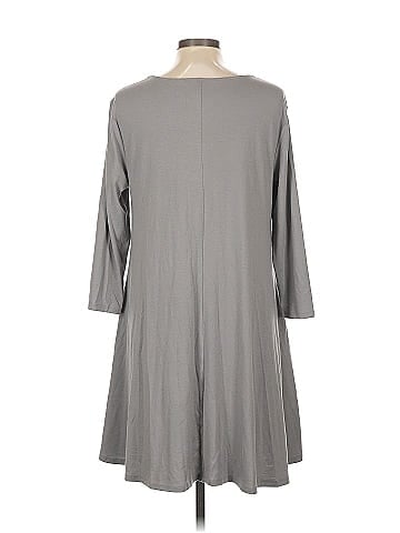 Soho Casual Dress (view 2)