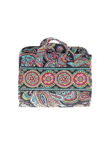 Vera Bradley Makeup Bag (view 1)