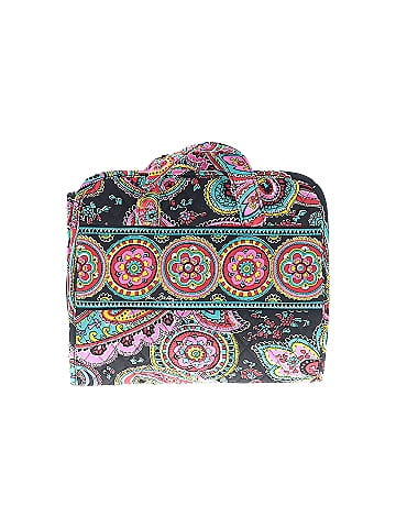 Vera Bradley Makeup Bag (view 2)