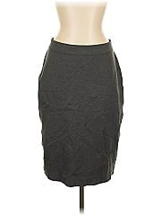 Ann Taylor Factory Casual Skirt