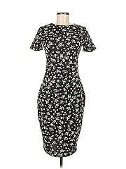 Alexia Admor Cocktail Dress