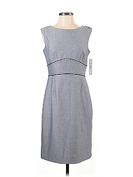 Antonio Melani Casual Dress