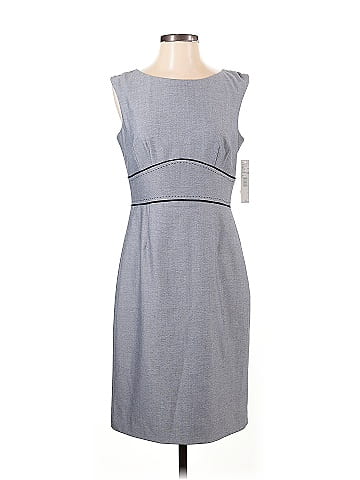 Antonio Melani Casual Dress (view 1)