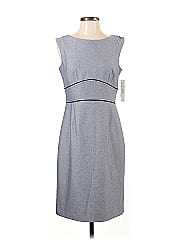 Antonio Melani Casual Dress