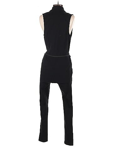 Jumper Jumpsuit (view 2)