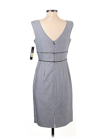 Antonio Melani Casual Dress (view 2)