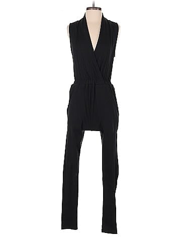 Jumper Jumpsuit (view 1)