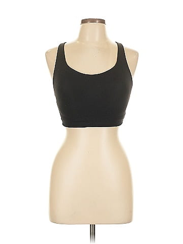 Athleta Sports Bra (view 1)