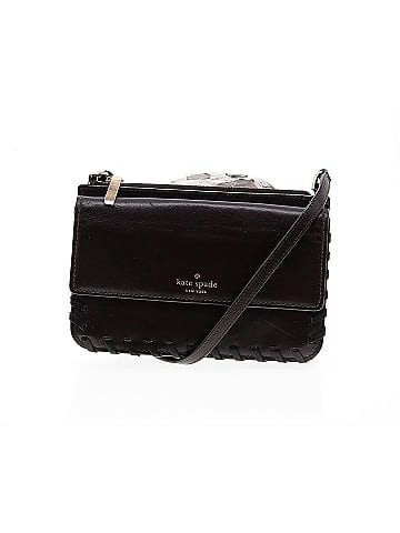 Kate Spade New York Clutch (view 1)