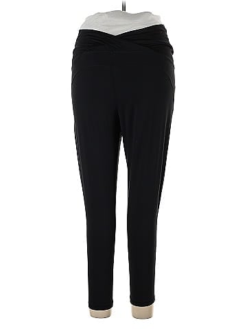 Ingrid + Isabel Active Pants (view 2)