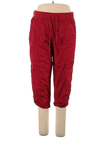Star Style Casual Pants (view 1)