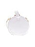 Urban Expressions Solid White Satchel One size - photo 3