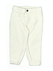 Carter's Jeggings