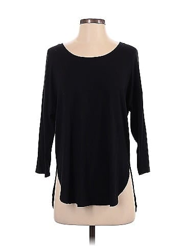 Babaton 3/4 Sleeve T-Shirt (view 1)