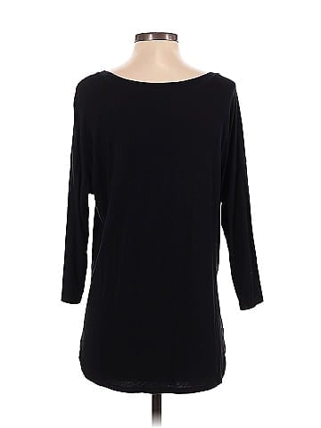 Babaton 3/4 Sleeve T-Shirt (view 2)