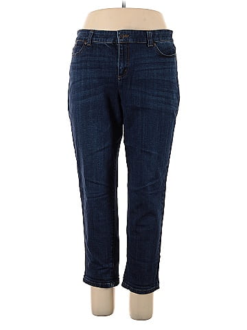 Talbots Outlet Jeans (view 1)