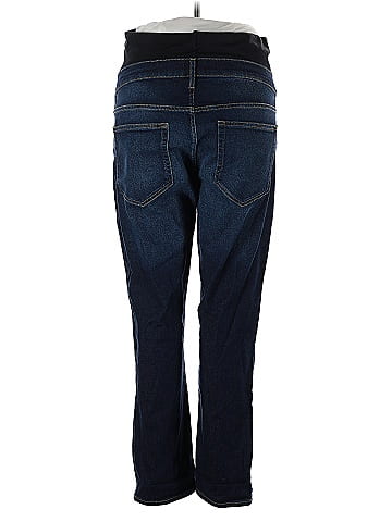 Gap Jeans (view 2)