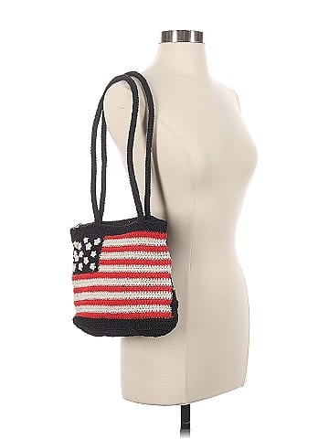 Unbranded Satchel (view 2)