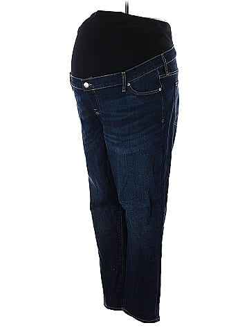 Gap Jeans (view 1)