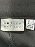 Susan Graver 100% Polyester Black Dress Pants Size S - photo 3