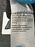 Susan Graver 100% Polyester Black Dress Pants Size S - photo 4