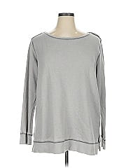 Terra & Sky Sweatshirt