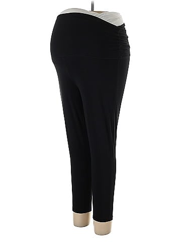 Ingrid + Isabel Active Pants (view 1)