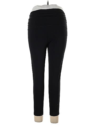 Ingrid + Isabel Active Pants (view 2)