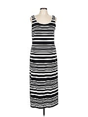 Jessica Howard Casual Dress
