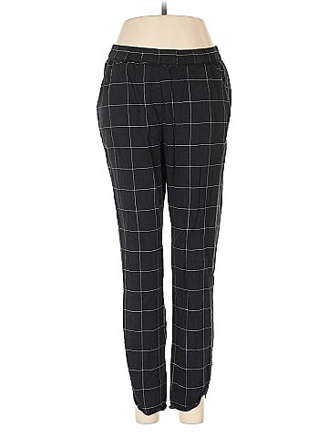 Marine Layer Casual Pants (view 1)