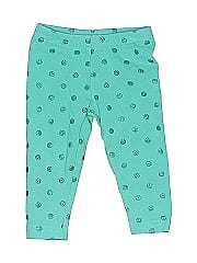 Carter's Casual Pants