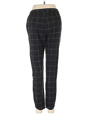 Marine Layer Casual Pants (view 2)